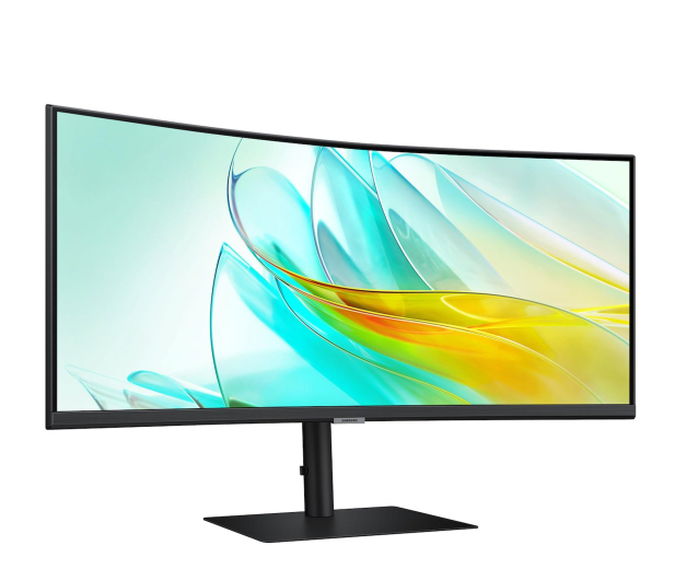 Samsung ViewFinity S6 S34C652UAUX S65UC - 1522009 - zdjęcie 4